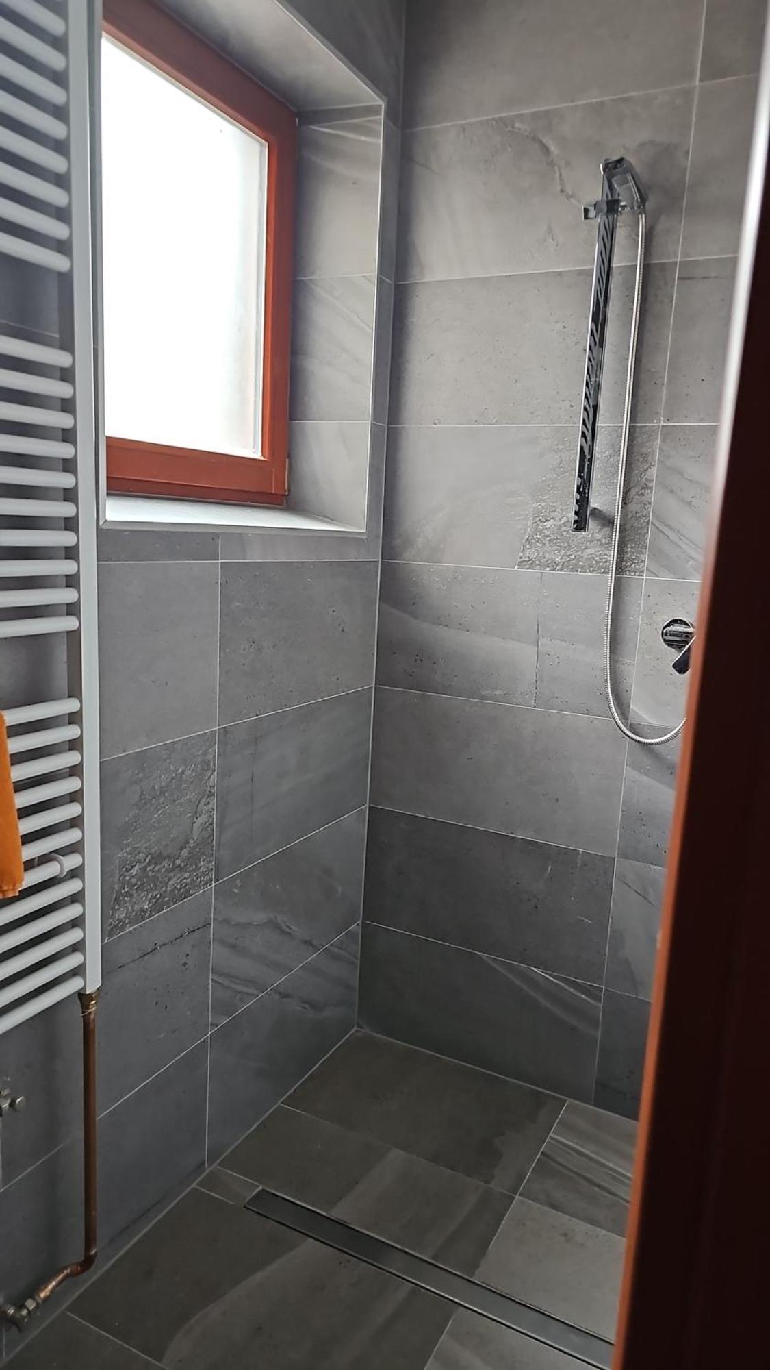 Hotel Koruna Rožnov pod Radhoštěm 外观 照片