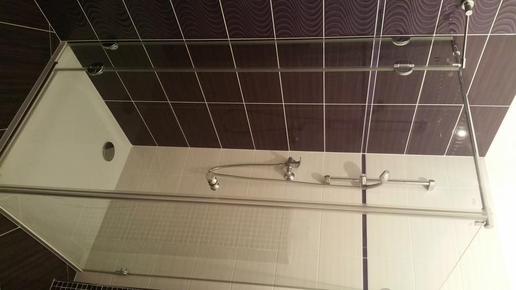 Hotel Koruna Rožnov pod Radhoštěm 外观 照片
