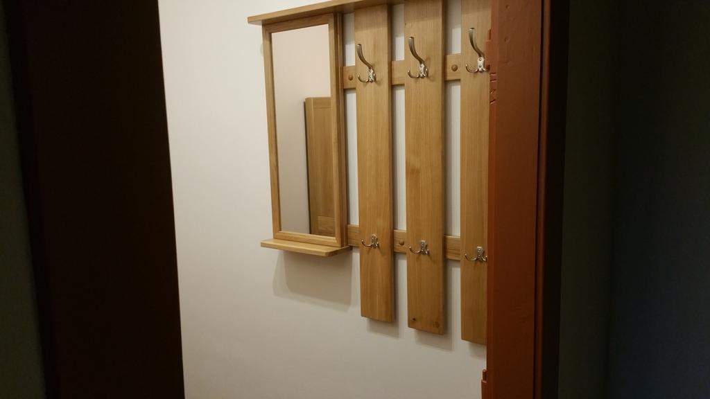 Hotel Koruna Rožnov pod Radhoštěm 客房 照片