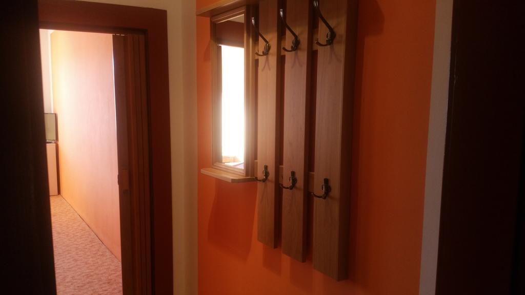Hotel Koruna Rožnov pod Radhoštěm 客房 照片