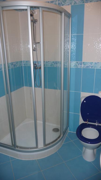 Hotel Koruna Rožnov pod Radhoštěm 客房 照片
